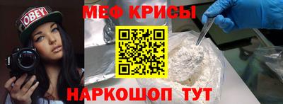 гидропоника Кулебаки