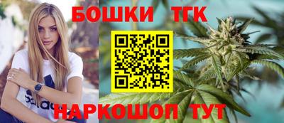 ПСИЛОЦИБИНОВЫЕ ГРИБЫ Кунгур